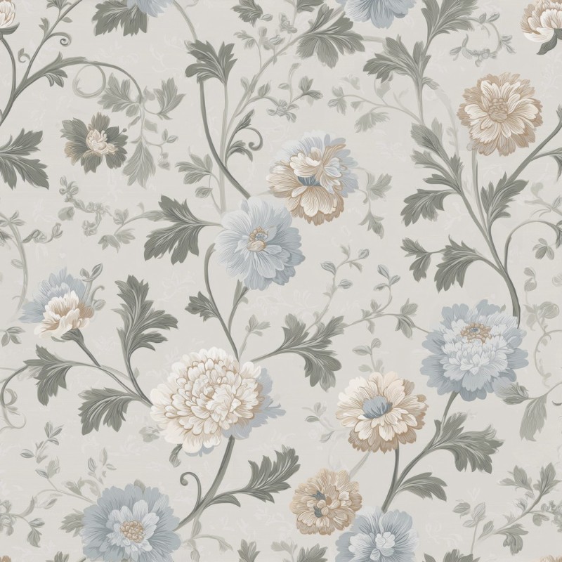 Picture of Janelle Blue - 1103701-01